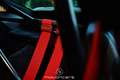 Porsche 911 GT2 RS 145 of 500 EXP € 598.980,- Blanco - thumbnail 35