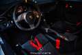 Porsche 911 GT2 RS 145 of 500 EXP € 598.980,- Blanco - thumbnail 42