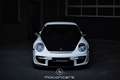 Porsche 911 GT2 RS 145 of 500 EXP € 598.980,- Blanco - thumbnail 5