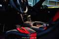 Porsche 911 GT2 RS 145 of 500 EXP € 598.980,- Blanco - thumbnail 38