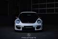 Porsche 911 GT2 RS 145 of 500 EXP € 598.980,- Blanco - thumbnail 19