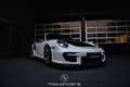 Porsche 911 GT2 RS 145 of 500 EXP € 598.980,- Blanco - thumbnail 11