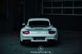 Porsche 911 GT2 RS 145 of 500 EXP € 598.980,- Blanco - thumbnail 6