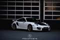 Porsche 911 GT2 RS 145 of 500 EXP € 598.980,- Blanco - thumbnail 1
