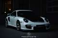 Porsche 911 GT2 RS 145 of 500 EXP € 598.980,- Blanco - thumbnail 20