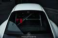 Porsche 911 GT2 RS 145 of 500 EXP € 598.980,- Blanco - thumbnail 32