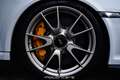 Porsche 911 GT2 RS 145 of 500 EXP € 598.980,- Blanco - thumbnail 30