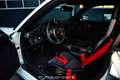 Porsche 911 GT2 RS 145 of 500 EXP € 598.980,- Blanco - thumbnail 44