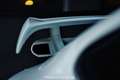 Porsche 911 GT2 RS 145 of 500 EXP € 598.980,- Blanco - thumbnail 25