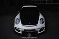 Porsche 911 GT2 RS 145 of 500 EXP € 598.980,- Blanco - thumbnail 13