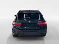 BMW 340 Schwarz - thumbnail 13