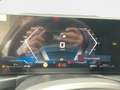 BMW 340 Schwarz - thumbnail 2