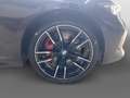 BMW 340 Schwarz - thumbnail 5