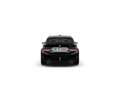 BMW 340 Schwarz - thumbnail 14