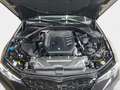 BMW 340 Schwarz - thumbnail 7