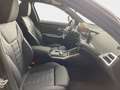 BMW 340 Schwarz - thumbnail 3