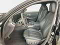 BMW 340 Schwarz - thumbnail 15