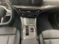 BMW 340 Schwarz - thumbnail 16