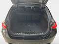 BMW 340 Schwarz - thumbnail 6