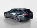 BMW 340 Schwarz - thumbnail 12