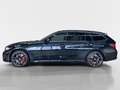 BMW 340 Schwarz - thumbnail 11
