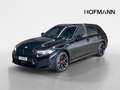 BMW 340 Schwarz - thumbnail 8