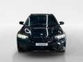 BMW 340 Schwarz - thumbnail 10