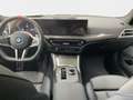 BMW 340 Schwarz - thumbnail 1