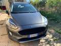 Ford Fiesta Active 1.0 ecoboost s&s 100cv Marrone - thumbnail 1