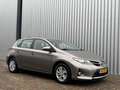 Toyota Auris 1.8 Hybrid Aspiration | Navigatie | Camera | Afn. Коричневый - thumbnail 10