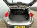 Toyota Auris 1.8 Hybrid Aspiration | Navigatie | Camera | Afn. Коричневый - thumbnail 18