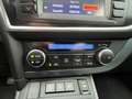 Toyota Auris 1.8 Hybrid Aspiration | Navigatie | Camera | Afn. Коричневый - thumbnail 25