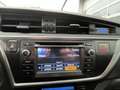 Toyota Auris 1.8 Hybrid Aspiration | Navigatie | Camera | Afn. Коричневый - thumbnail 23