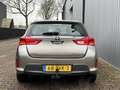 Toyota Auris 1.8 Hybrid Aspiration | Navigatie | Camera | Afn. Коричневый - thumbnail 8
