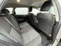 Toyota Auris 1.8 Hybrid Aspiration | Navigatie | Camera | Afn. Коричневый - thumbnail 17