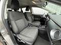 Toyota Auris 1.8 Hybrid Aspiration | Navigatie | Camera | Afn. Коричневый - thumbnail 15