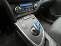 Toyota Auris 1.8 Hybrid Aspiration | Navigatie | Camera | Afn. Коричневый - thumbnail 26