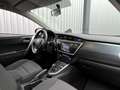 Toyota Auris 1.8 Hybrid Aspiration | Navigatie | Camera | Afn. Коричневый - thumbnail 14