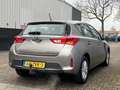 Toyota Auris 1.8 Hybrid Aspiration | Navigatie | Camera | Afn. Коричневый - thumbnail 9
