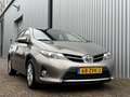 Toyota Auris 1.8 Hybrid Aspiration | Navigatie | Camera | Afn. Коричневый - thumbnail 11