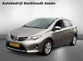 Toyota Auris 1.8 Hybrid Aspiration | Navigatie | Camera | Afn. Коричневый - thumbnail 1