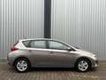 Toyota Auris 1.8 Hybrid Aspiration | Navigatie | Camera | Afn. Коричневый - thumbnail 12