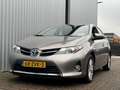 Toyota Auris 1.8 Hybrid Aspiration | Navigatie | Camera | Afn. Коричневый - thumbnail 3