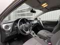 Toyota Auris 1.8 Hybrid Aspiration | Navigatie | Camera | Afn. Коричневый - thumbnail 19