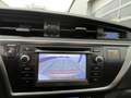 Toyota Auris 1.8 Hybrid Aspiration | Navigatie | Camera | Afn. Коричневый - thumbnail 24