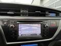 Toyota Auris 1.8 Hybrid Aspiration | Navigatie | Camera | Afn. Коричневый - thumbnail 22