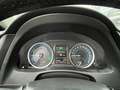 Toyota Auris 1.8 Hybrid Aspiration | Navigatie | Camera | Afn. Коричневый - thumbnail 29