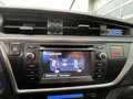 Toyota Auris 1.8 Hybrid Aspiration | Navigatie | Camera | Afn. Коричневый - thumbnail 21