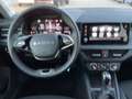 Skoda Scala 1.0 TSI DSG ESSENCE LED+AHK+GRA+SMART-LINK Bianco - thumbnail 8