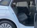 Skoda Scala 1.0 TSI DSG ESSENCE LED+AHK+GRA+SMART-LINK Bianco - thumbnail 12
